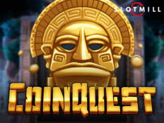 Online casino free spins deposit bonus91